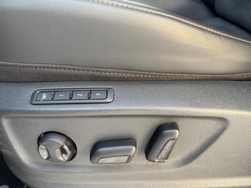 Cupra Ateca Crossover Facelifting 1.5 TSI 150KM 2024 Cupra Ateca Cupra Ateca Polski Salon Martwe Pole K, zdjęcie 13