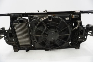 УСИЛИТЕЛЬ ПЕРЕДНЕГО РЕМНЯ БЕЗОПАСНОСТИ KIA OPTIMA III LIFT 1.7CRDI