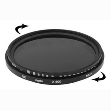 LUMIX G VARIO 14–42 мм f/3,5–5,6 ASPH MEGA O.I.S