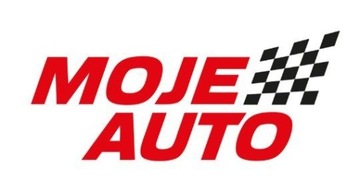 ОЧИСТИТЕЛЬ ДИСКОВ И ШИН 750 МЛ X-NEON / MY CAR