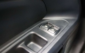 Fiat Tipo II Sedan Facelifting 1.0 T3 Turbo 100KM 2022 Fiat Tipo 1.0 T3 Life 2022 SalonPL Gwarancja od RiA Benzyna 100KM, zdjęcie 22