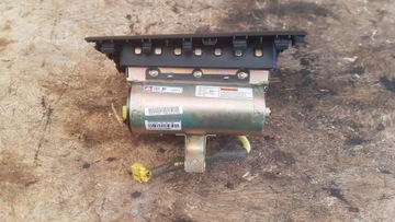 AIRBAG SPOLUJEZDCE HONDA CIVIC VII