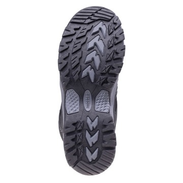 МУЖСКИЕ ТРЕККИНГОВЫЕ ОБУВИ ROODIAN MARTES 46
