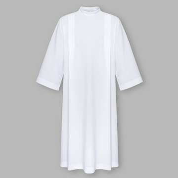 Alba liturgiczna r. 170 - 182