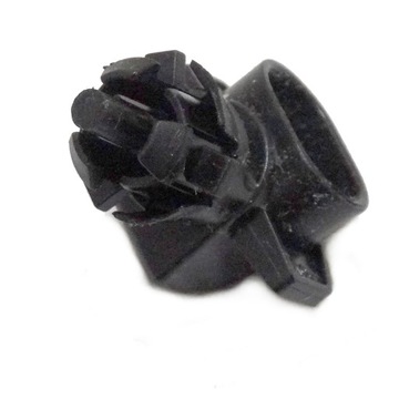 CZUJNIK TEMPERATURY ZEWNETRZNEJ OPEL 09152245