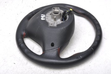 BMW F20 КОЖАНЫЙ РУЛЬ 7270097
