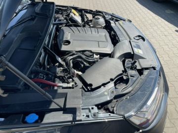 Audi Q5 II SUV Facelifting 2.0 40 TDI 204KM 2023 Audi Q5 PL Quattro Automat Skóra Podgrz. Kamera, zdjęcie 17