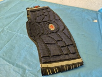 Ремень для почек мотоцикла, производство Италия.