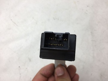 MAZDA 6 13- MODUL ŘÍZENÍ SVĚTLA STOP GHP967YA0