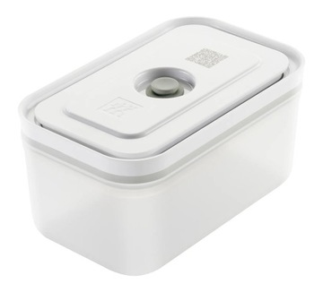 Pojemnik próżniowy Zwilling tworzywo 0.9 l