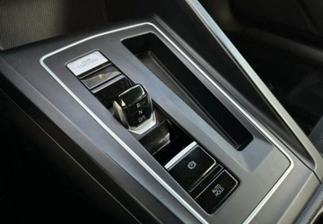 Volkswagen Golf VIII 2022 Volkswagen Golf Salon Polska Automat Virtual Parktronic Tempomat Led, zdjęcie 18