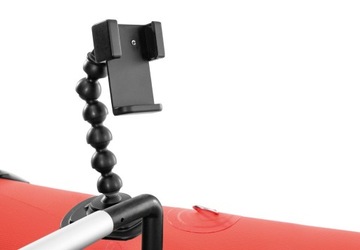 Intex Kayak Tour PRO K1 вкл. весла