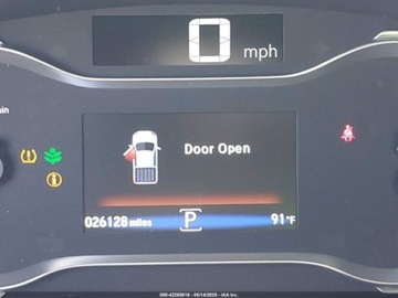 Honda Ridgeline 2023 Honda Ridgeline RTL 2023 3.5l 3.5 Benzyna 280KM, zdjęcie 11