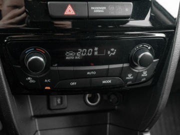 Suzuki Vitara III 2022 Suzuki Vitara CB849PF#1.4 Boosterjet SHVS Premium, zdjęcie 17