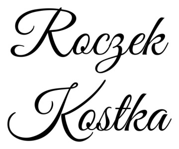 Наклейка NAME ANNIVERSARY 55x45cm разные ФИГУРЫ и ЦВЕТА для стены