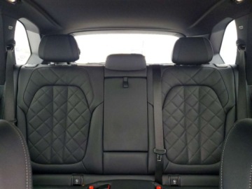 BMW X5 G05 SUV Facelifting 3.0 40i 381KM 2025 BMW X5 2025 BMW X5 XDRIVE40I 3.0 Benzyna 381KM, zdjęcie 10