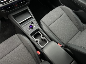 Volkswagen Tayron SUV 2.0 TDI 193KM 2025 Volkswagen Tayron Ambiente! ACC! 7 Miejsc! Matrix, zdjęcie 20