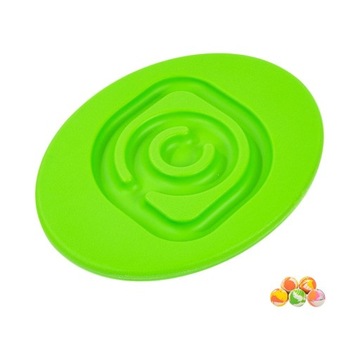 Integracja sensoryczna Balance Board