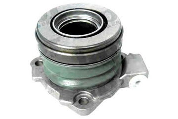 ЦЕНТРАЛЬНАЯ КОСЕКА OPEL ASTRA G FRONTERA B SINT