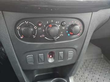 Dacia Sandero II Hatchback 5d Facelifting 1.0 TCe LPG 100KM 2020 Dacia Sandero 1- wł, cały serwis ASO, LPG, zdjęcie 14