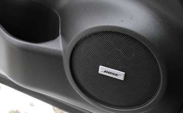 Nissan Qashqai II Crossover Facelifting 1.7 dCi 150KM 2019 Nissan Qashqai AUTOMAT 4x4 Tekna 1.7 Diesel 150KM, zdjęcie 22