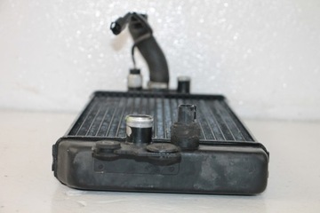 SUZUKI VL 800 VOLUSIA ВОДЯНОЙ РАДИАТОР