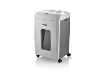 DAHLE ShredMATIC 150 - АВТОМАТИЧЕСКИЙ ИЗМЕЛЬЧИТЕЛЬ