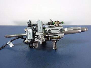 AUDI A8 D4 СИДЕНЬЕ РУЛЕВОЙ КОЛОНКИ 4H0419506N