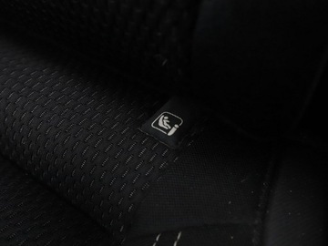 Jeep Renegade SUV 2.0 MultiJet 140KM 2018 Jeep Renegade 4x4 automat navi klima auto kamera i, zdjęcie 35