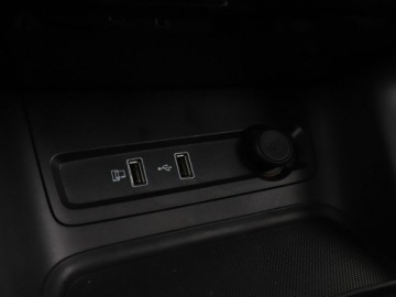 MG ZS II SUV Classic 1.5 VTi-Tech 106KM 2024 MG ZS 1.5 VTi Benzyna Comfort Klimatyzacja, zdjęcie 26