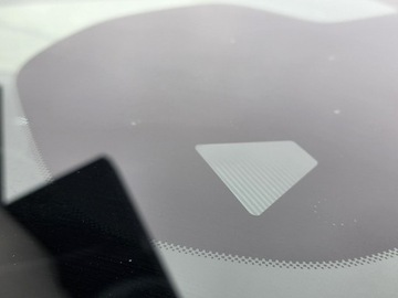 Opel Astra K Hatchback 5d 1.4 Turbo 150KM 2016 Opel Astra FULL LED, kamera, KLIMATRONIC, alu 18, zdjęcie 27