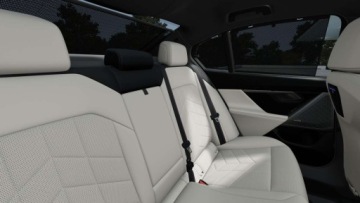 BMW Seria 5 G90-91 Touring 2.0 520d 197KM 2026 BMW Seria 5 20d xDrive 197 KM mHEV - Gotowy do Odbioru - Pakiet M Pro - Ka, zdjęcie 12