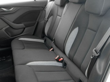 Skoda Scala Hatchback Facelifting 1.0 TSI 115KM 2024 Škoda Scala Skoda Scala WD3931U#1.0 TSI Selection, zdjęcie 30