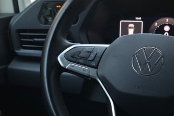 Volkswagen Caddy V Caddy 2.0 TDI 102KM 2024 VW Caddy 2.0 TDI, Salon Polska, Serwis ASO, zdjęcie 15