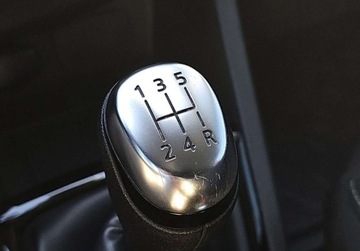 Renault Clio IV Grandtour Facelifting 1.5 Energy dCi 90KM 2019 Renault Clio 1.5 dCi Energy 90KM LimitedGrupa Adamowscy 1.5 Diesel 90KM, zdjęcie 22