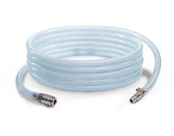 BIELAARKA Штукатурно-малярный агрегат для штукатурки