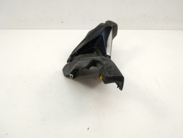КОЖУХ РУЛЕВОГО КОЛЕСА HONDA FORZA 125 14-17