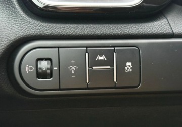 Kia Ceed III Hatchback Facelifting  1.5 T-GDI 140KM 2025 Kia Ceed TRIBUTE dostepny od reki od KIA WOJTANOWICZ Gdynia 1.5 Benzyna, zdjęcie 38