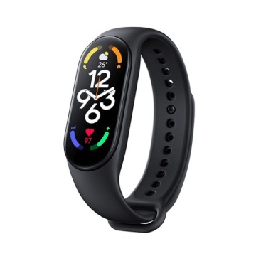 4462.XIAOMI MI BAND 7 OPASKA SMARTWATCH SMARTBAND