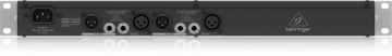 Behringer SX3040 V2 - Психоакустический процессор