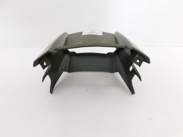 КОРПУС ЛАМПЫ POLARIS SPORTSMAN 570 *