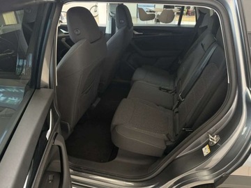 Skoda Kodiaq II SUV 1.5 TSI mHEV 150KM 2026 Skoda Kodiaq Kodiaq Edition 130 1,5 TSI m-HEV 150 KM 7-biegowa DSG 1.5, zdjęcie 10