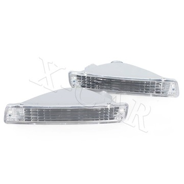 PRO TOYOTA LAND CRUISER LC80 FJ80 FZJ80 4500 1991-1997 81521-60251 81511-60