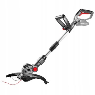 ГРАФИТОВАЯ БАТАРЕЯ BUTTER FOR GRASS 280mm 18V ENERGY