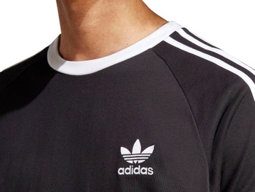 Koszulka męska Adidas 3-STRIPES TEE IA4845