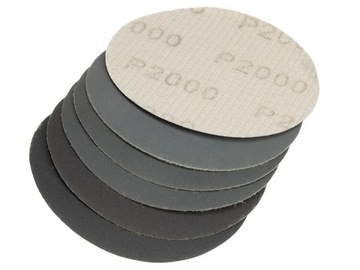 РЕМОНТНЫЙ КОМПЛЕКТ ДЛЯ ЗАМЕНЫ ЛАМП СНЯТИЕ КОВРИКИ РЕНОВАЦИЯ