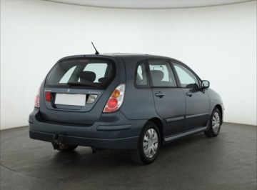 Suzuki Liana 2006 Suzuki Liana 1.6, HAK, Klima, zdjęcie 4