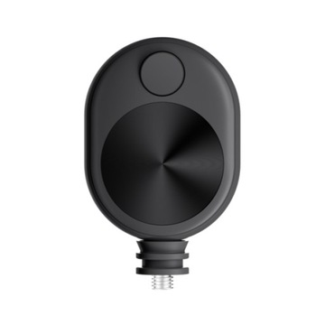 Insta360 Bullet Time Cord - linka bullet time
