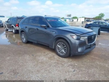 Mazda 2024 Mazda CX-90 2024 MAZDA CX-90 PHEV PREFERRED 2.5 Hybryda 189KM, zdjęcie 1
