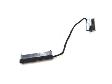 MODUŁ BLUETOOTH ACER ASPIRE 3750 3750Z 3750G